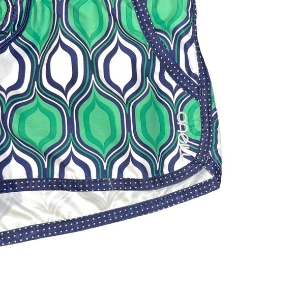Women’s O’Neill board shorts‎ Size Medium - Picture 3 of 14